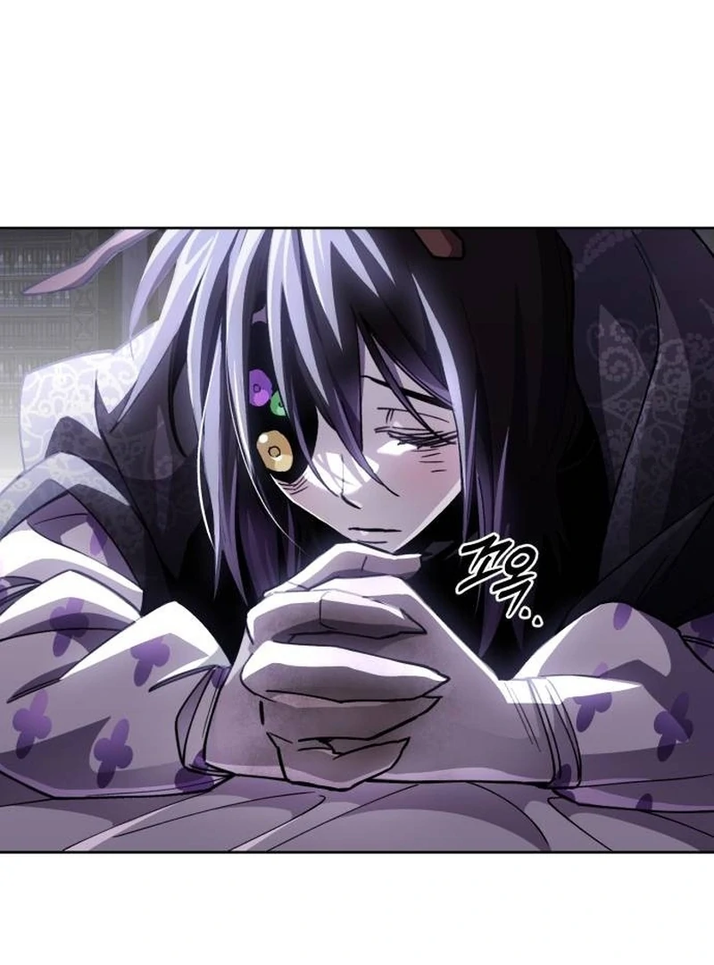 Single Dad In Another World Chapter 8 502 063