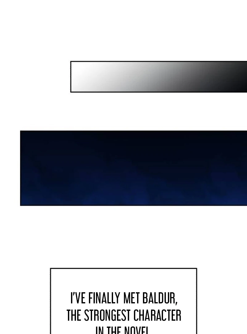 Single Dad In Another World Chapter 8 504 065