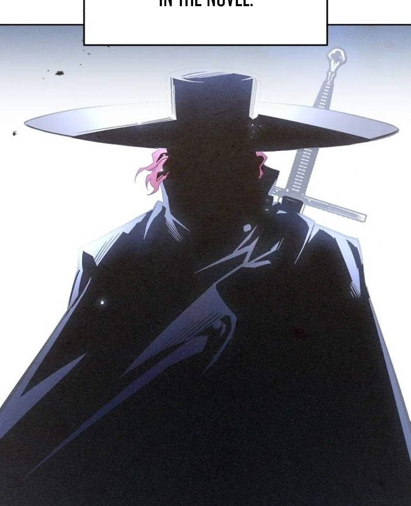 Single Dad In Another World Chapter 8 505 066