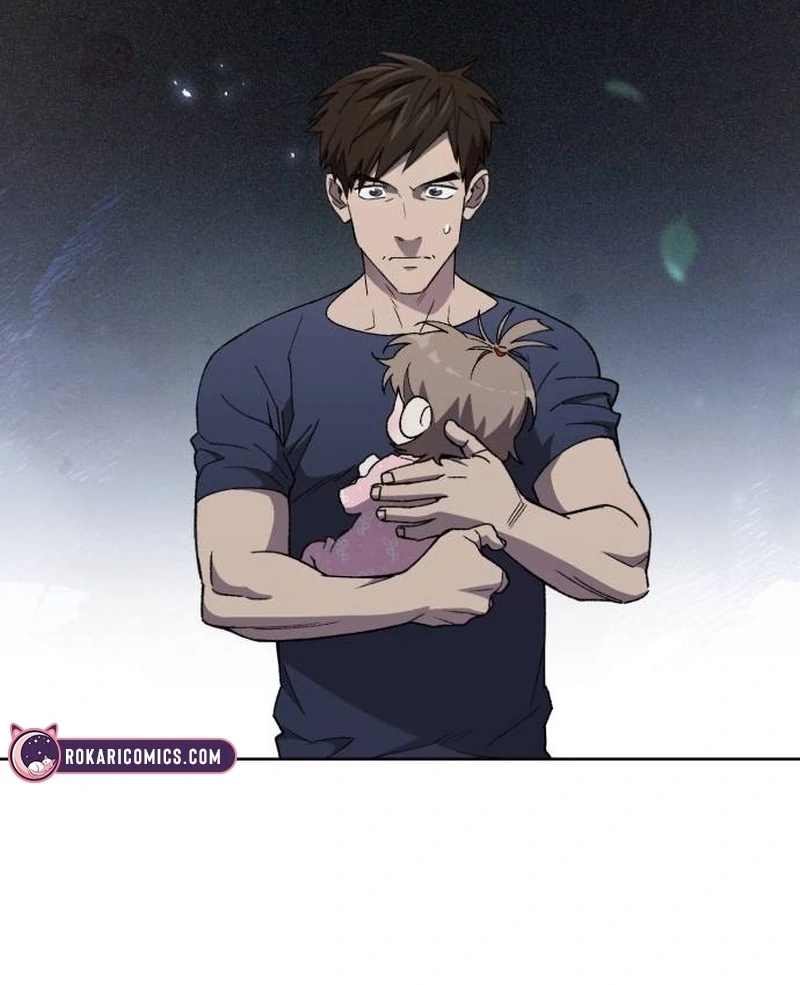 Single Dad In Another World Chapter 8 506 067