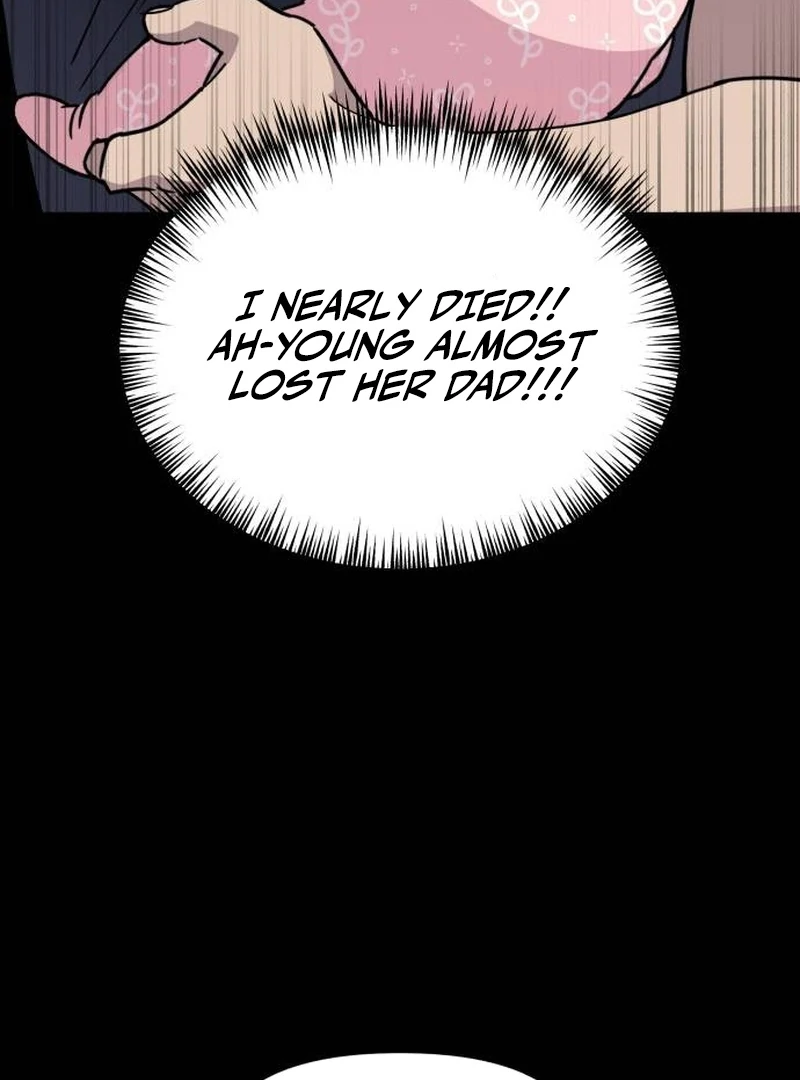 Single Dad In Another World Chapter 8 511 072