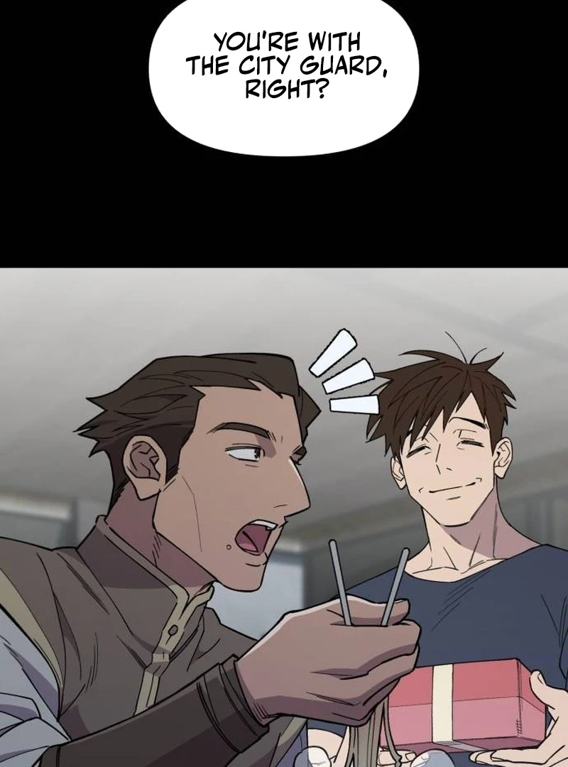 Single Dad In Another World Chapter 8 512 073