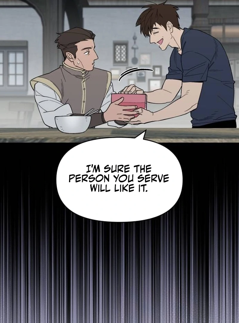 Single Dad In Another World Chapter 8 515 076