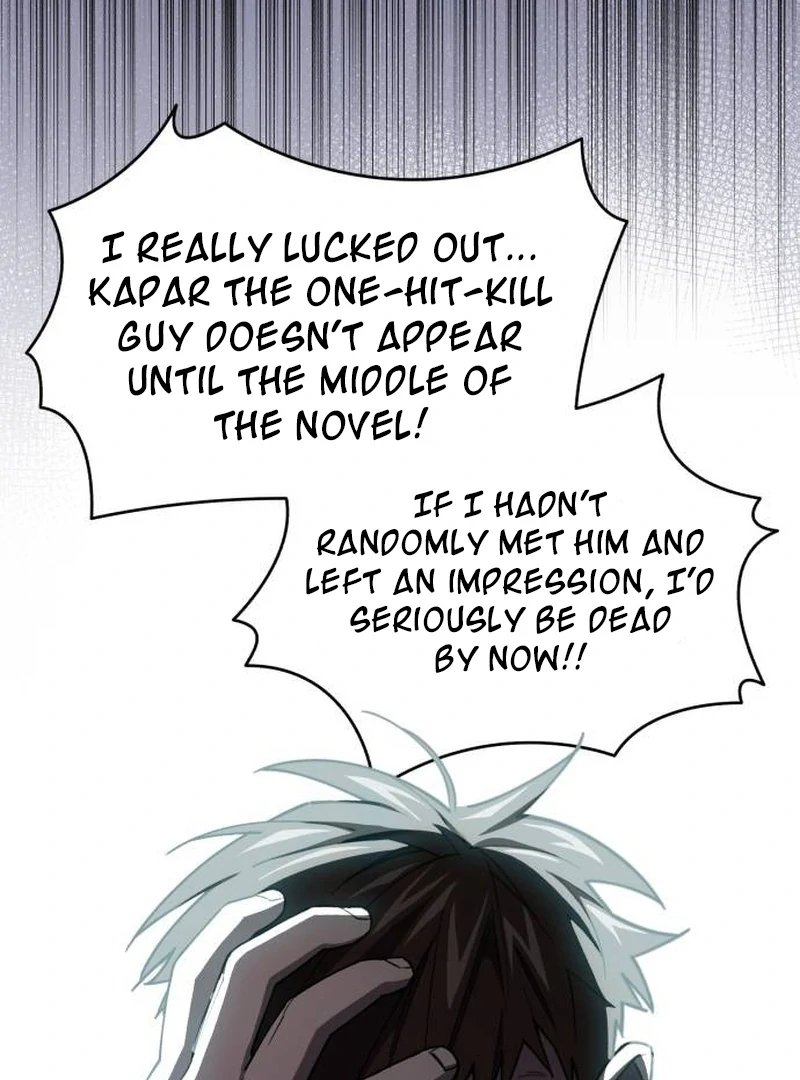 Single Dad In Another World Chapter 8 516 077