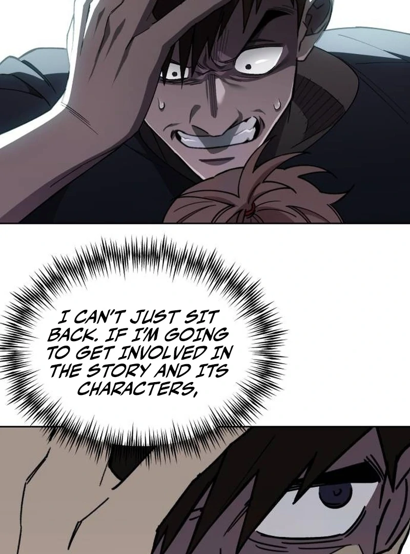 Single Dad In Another World Chapter 8 517 078