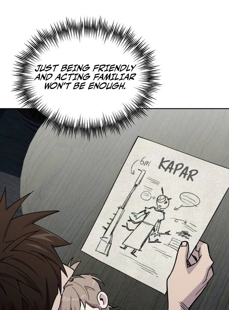 Single Dad In Another World Chapter 8 519 080