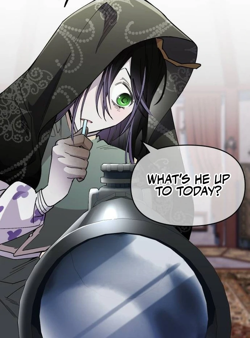 Single Dad In Another World Chapter 8 526 087