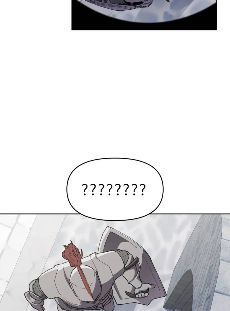 Single Dad In Another World Chapter 8 532 093