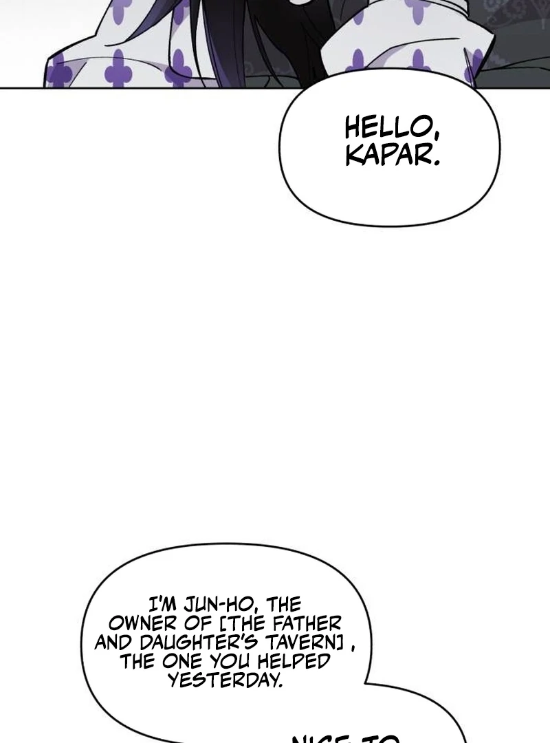 Single Dad In Another World Chapter 8 538 099