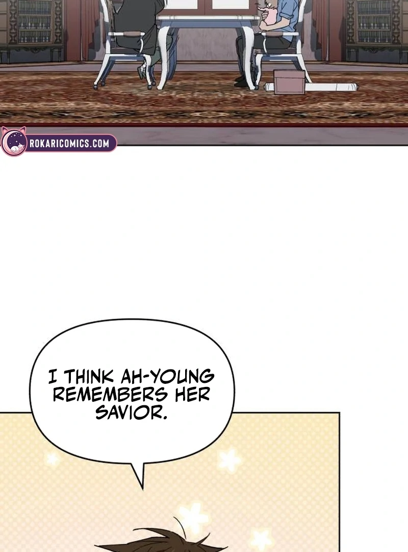 Single Dad In Another World Chapter 8 541 102