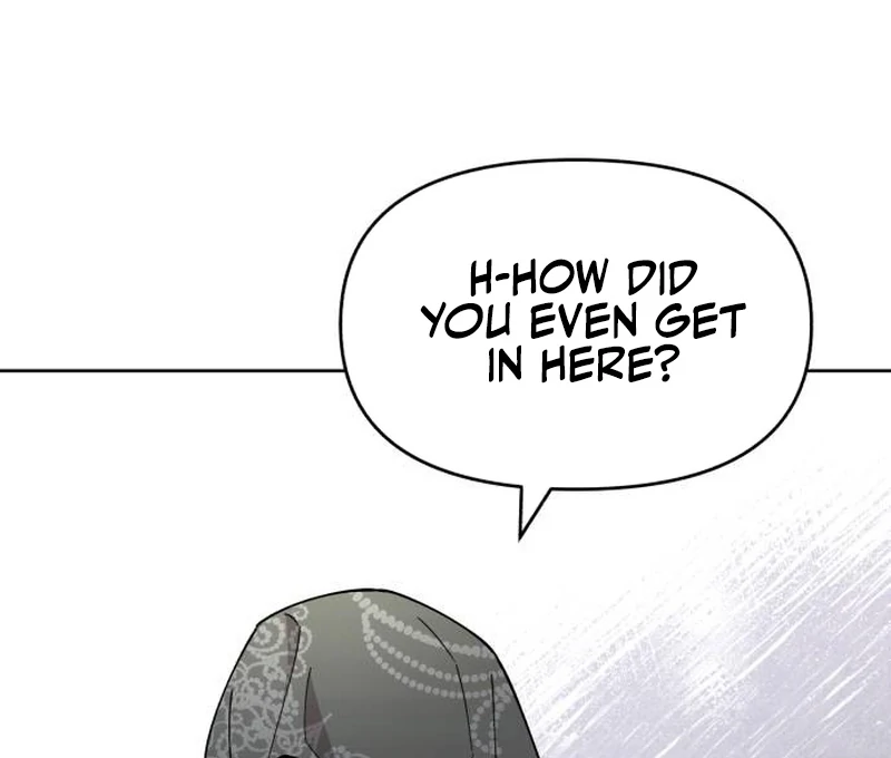 Single Dad In Another World Chapter 8 543 104