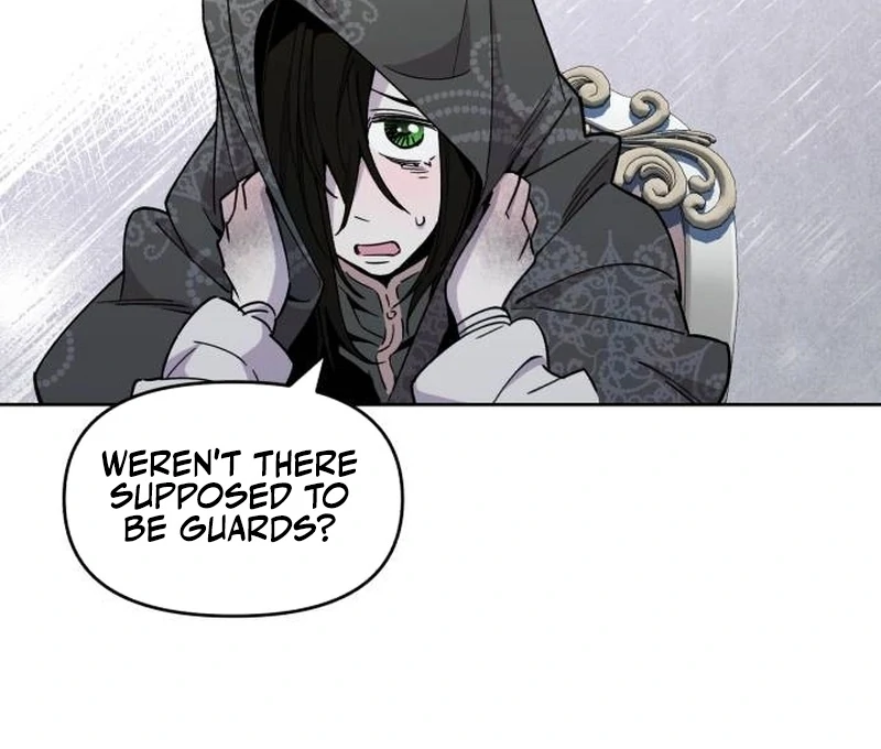 Single Dad In Another World Chapter 8 544 105