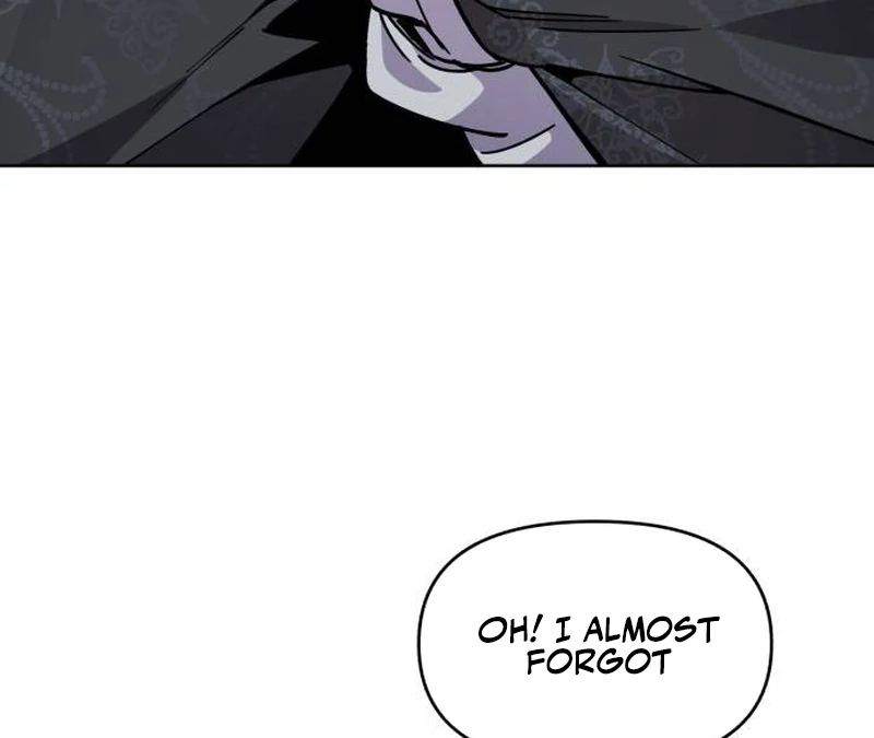 Single Dad In Another World Chapter 8 551 112