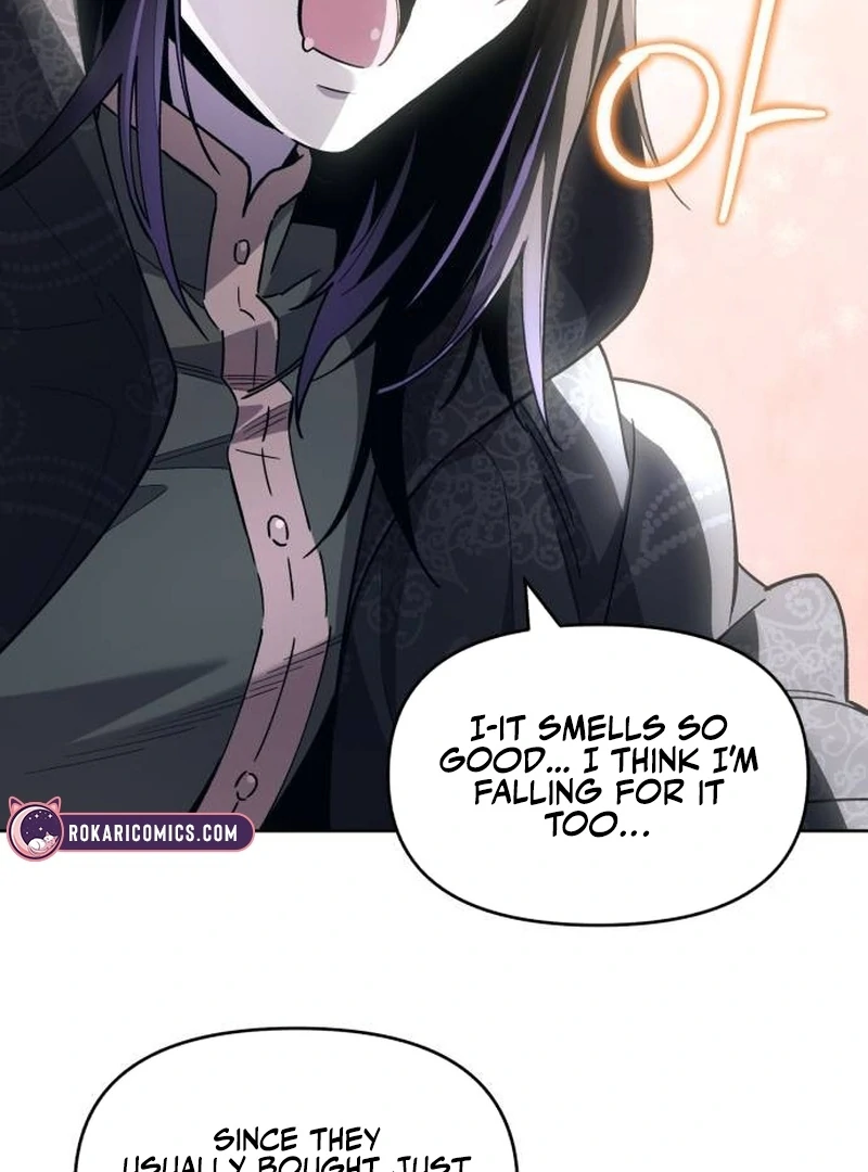 Single Dad In Another World Chapter 8 555 116