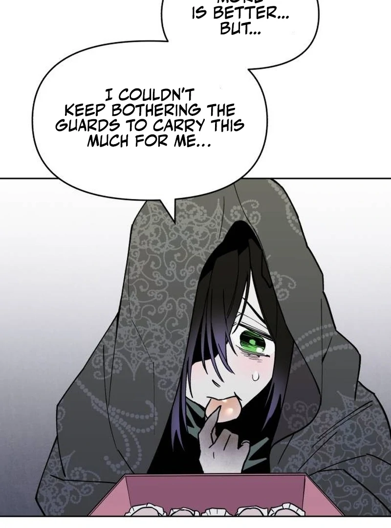 Single Dad In Another World Chapter 8 557 118