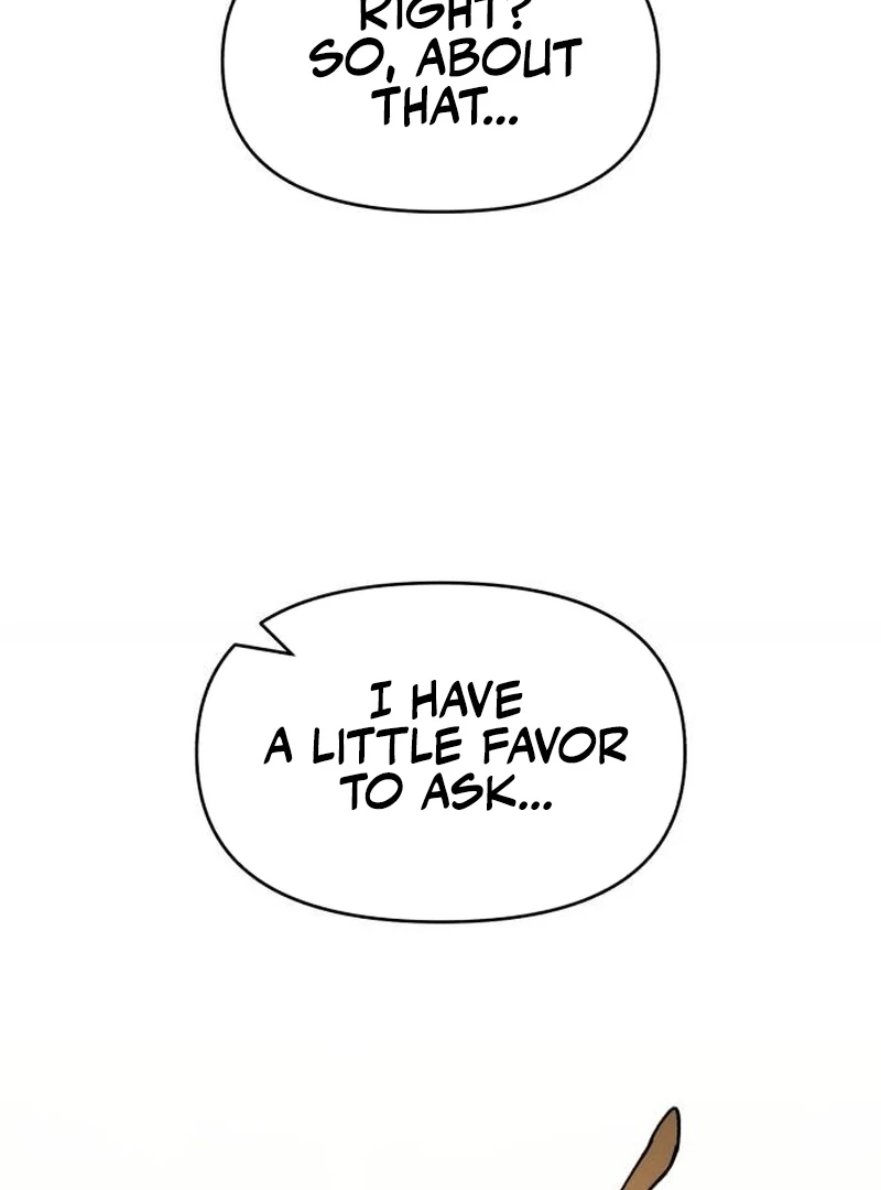 Single Dad In Another World Chapter 8 559 120