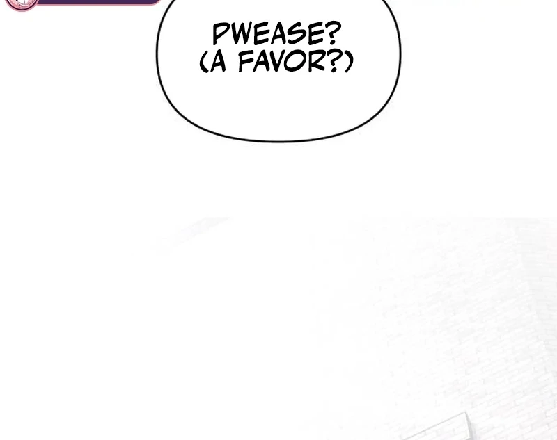 Single Dad In Another World Chapter 8 561 122