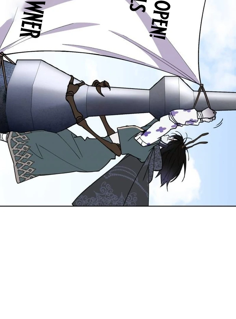 Single Dad In Another World Chapter 8 569 130