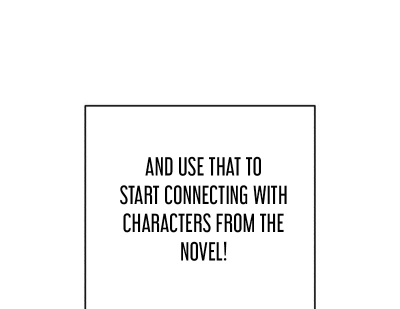 Single Dad In Another World Chapter 8 571 132