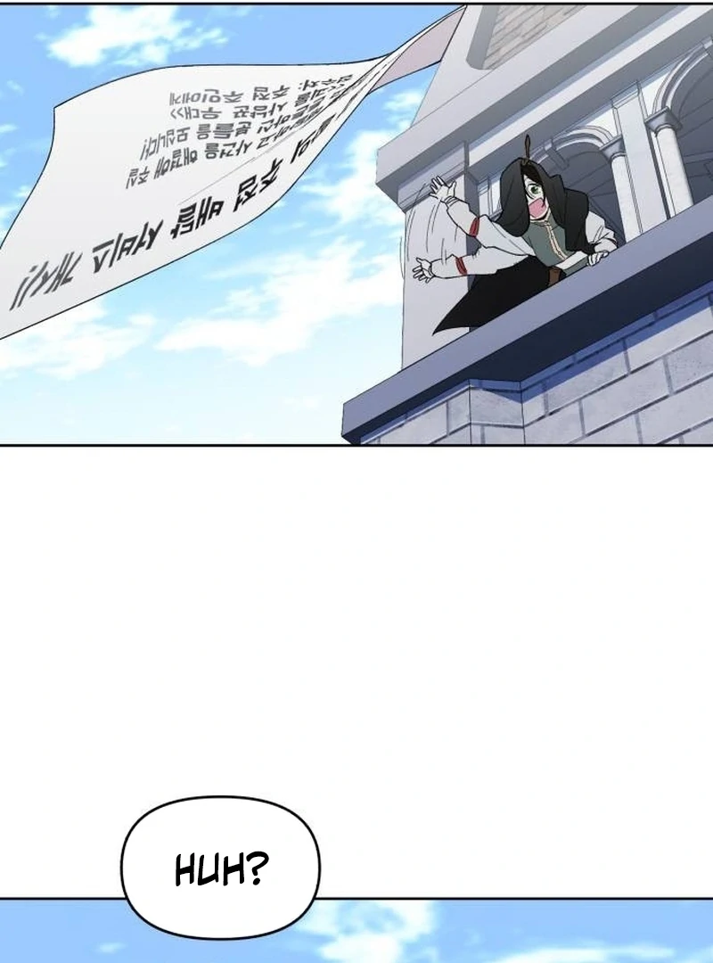 Single Dad In Another World Chapter 8 573 134