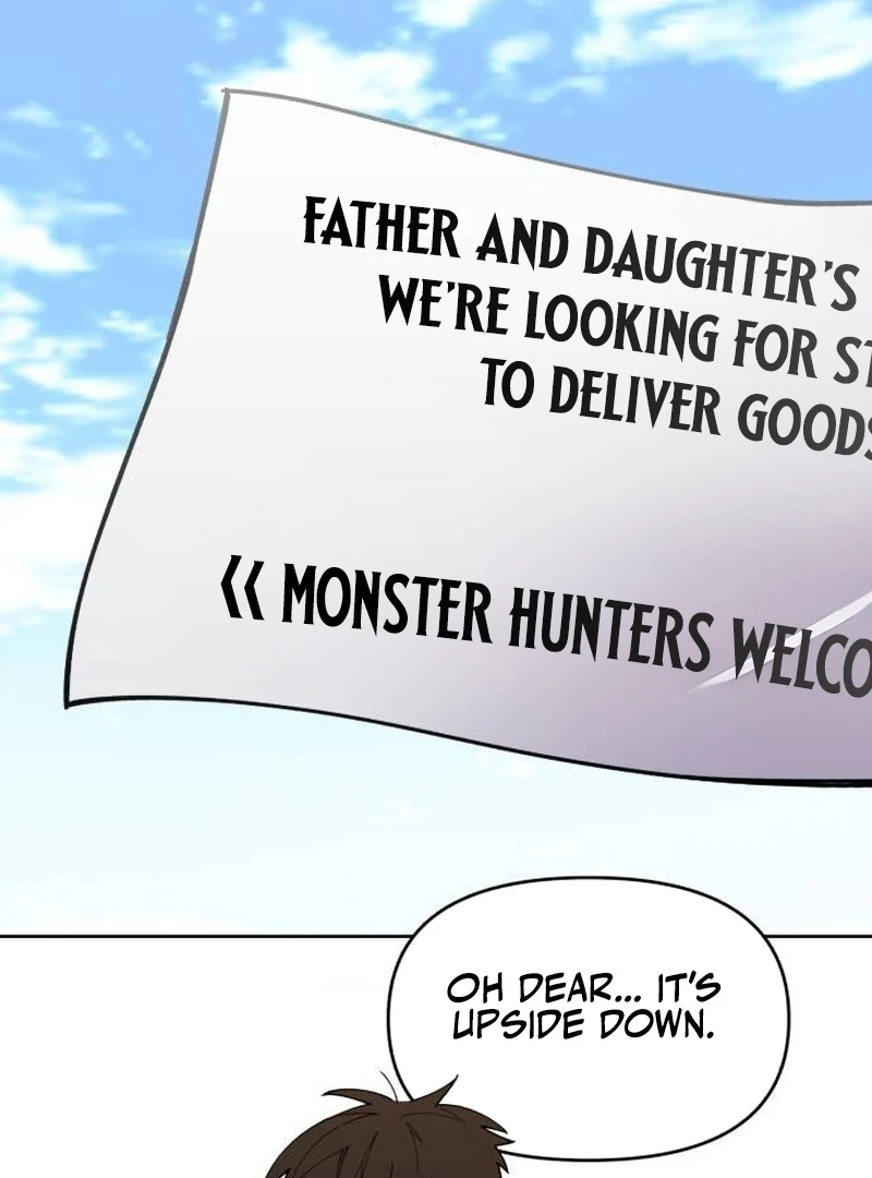 Single Dad In Another World Chapter 8 574 135