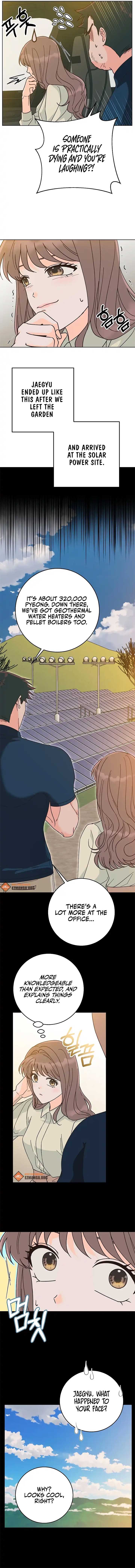 ch 11 4
