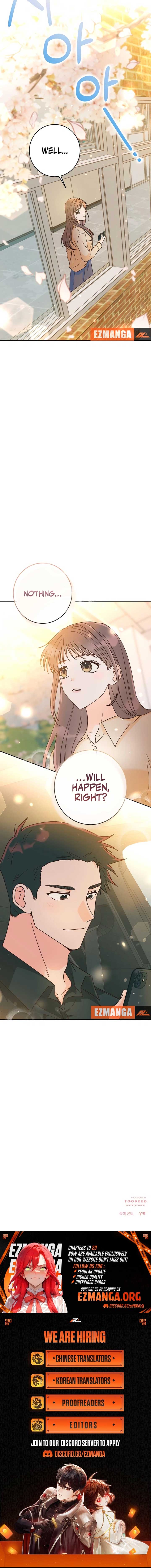 ch 2 10