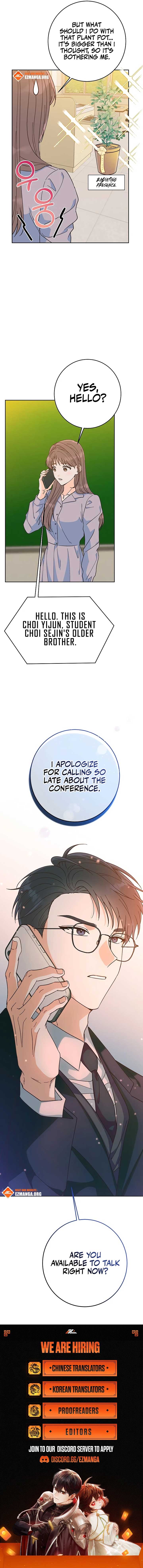 ch 3 12