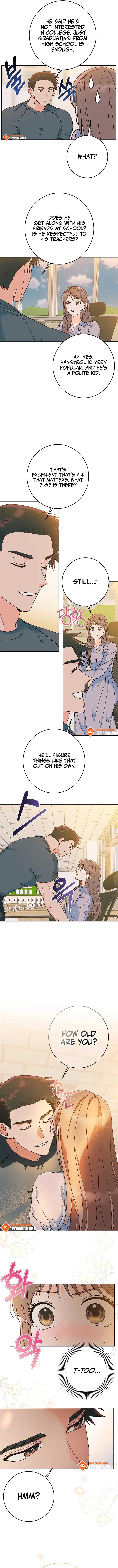 ch 3 9