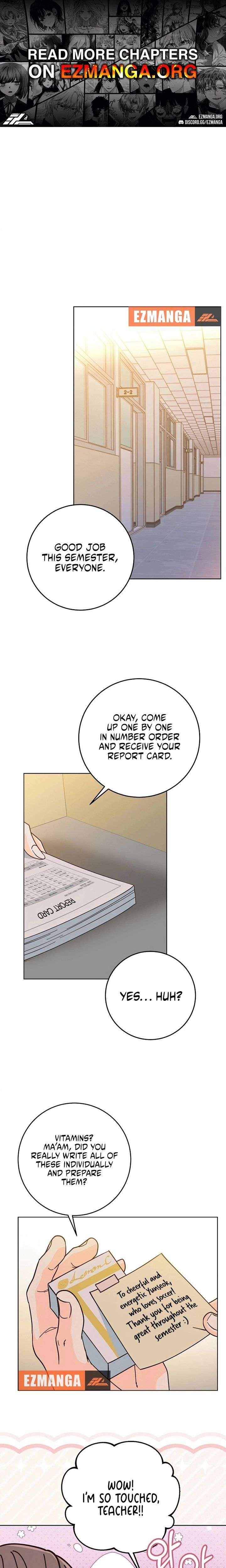 ch 37 1