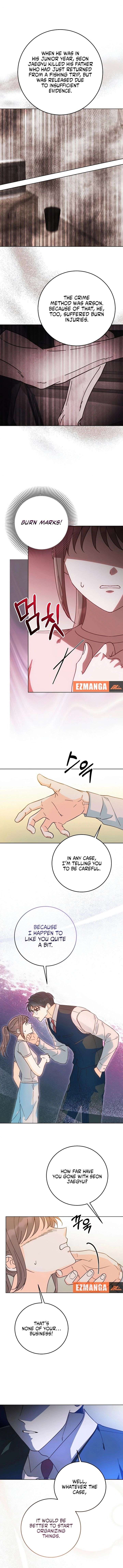 ch 37 10