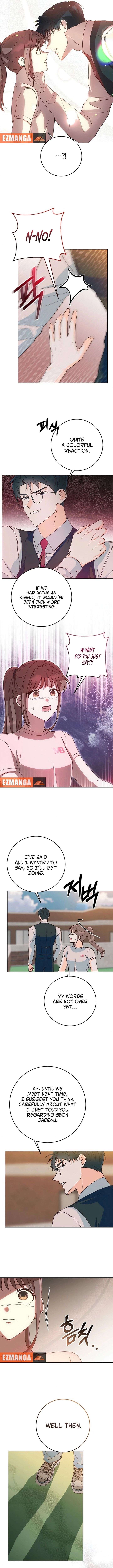 ch 37 11