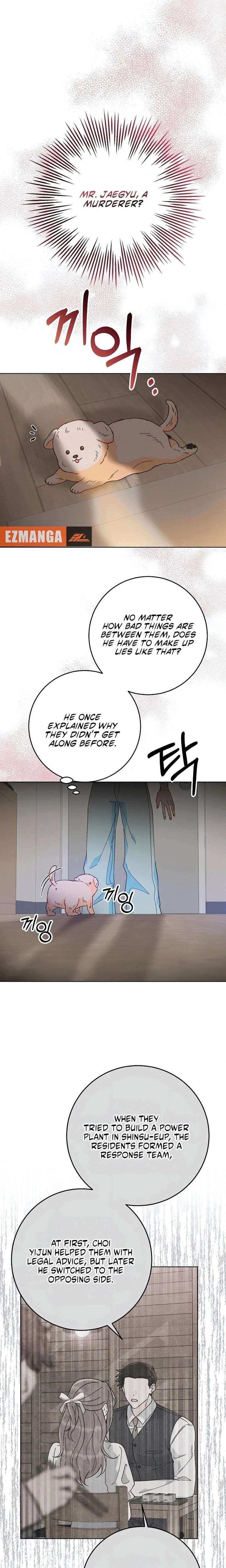 ch 37 12