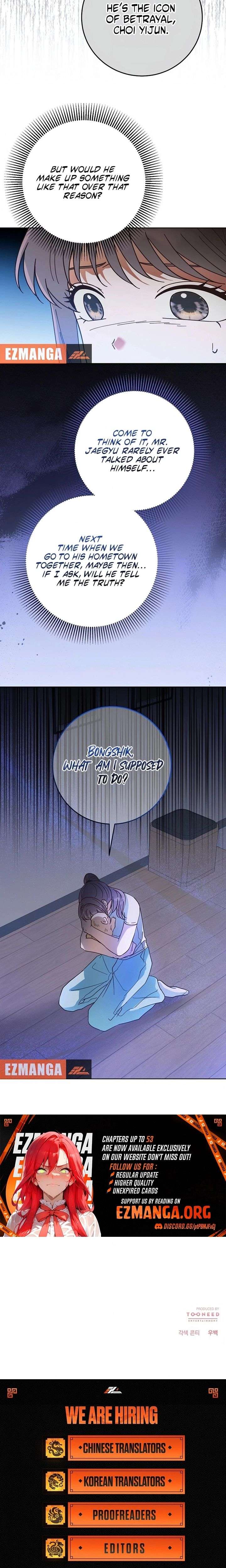 ch 37 13