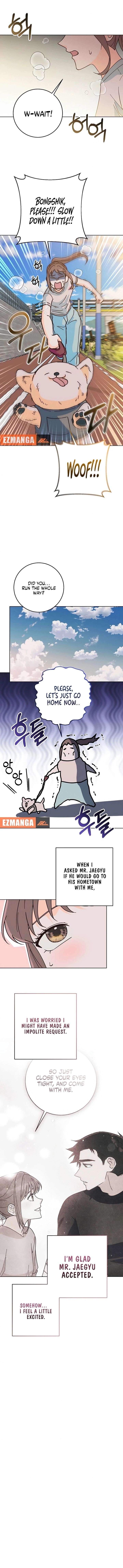 ch 37 3