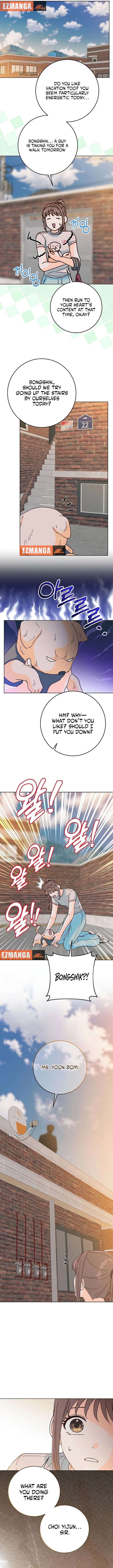 ch 37 4