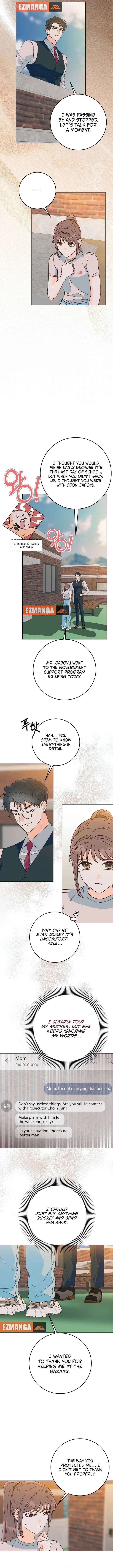 ch 37 5