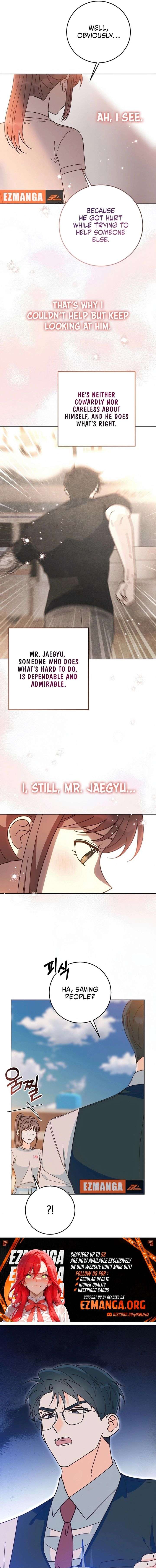 ch 37 7