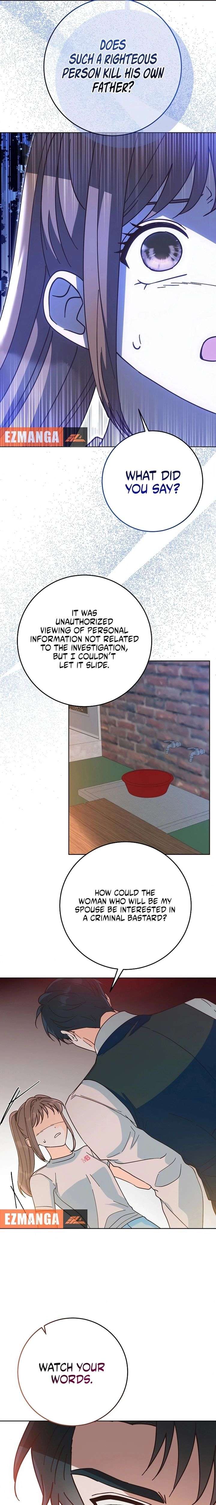 ch 37 8