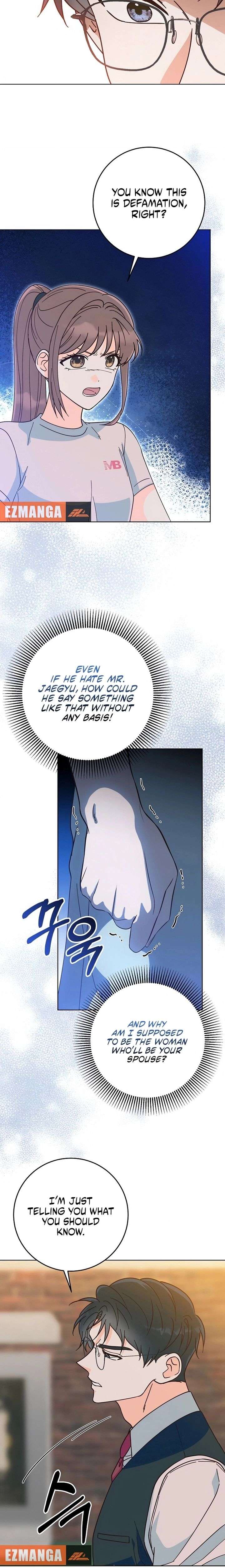 ch 37 9