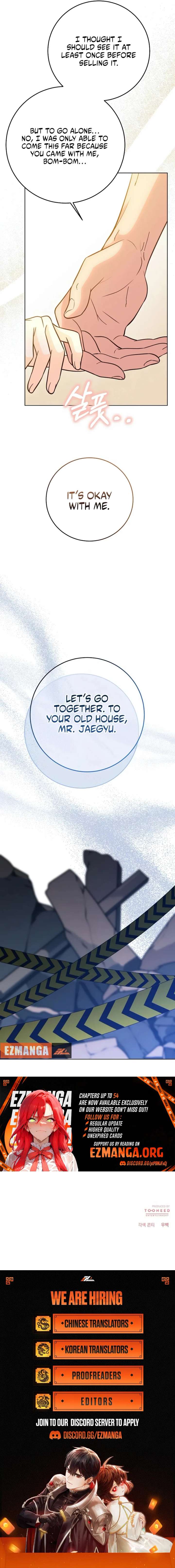 ch 38 8