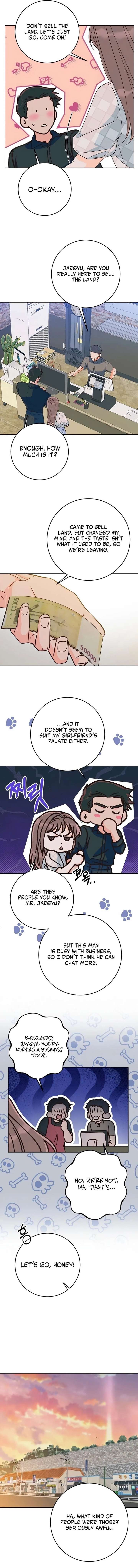 ch 39 10