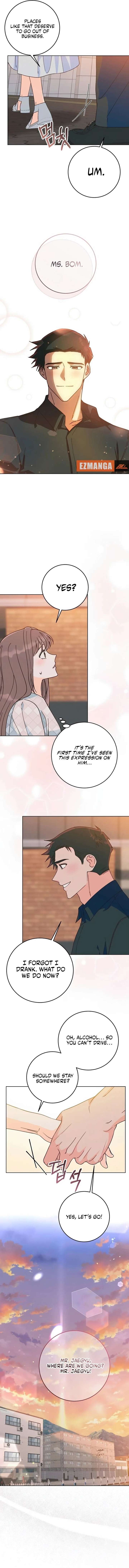 ch 39 11