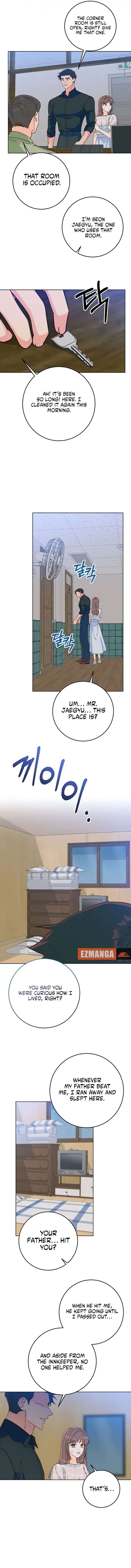 ch 39 12