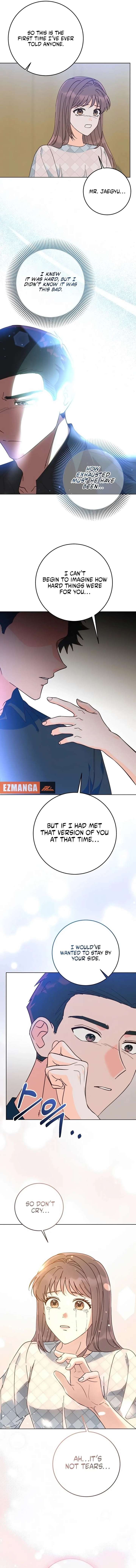 ch 39 13