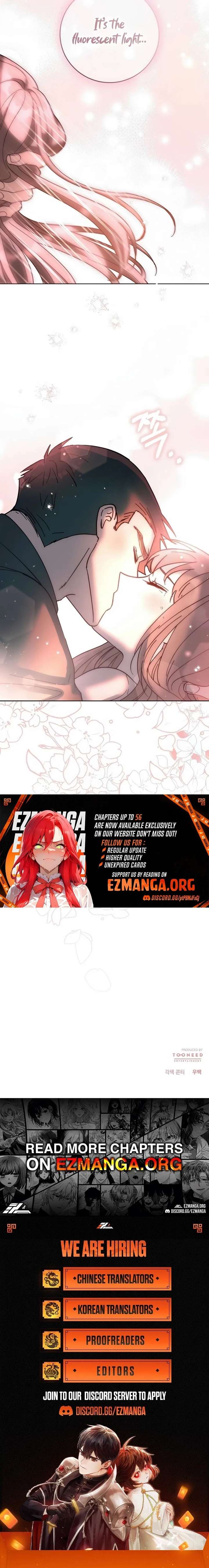 ch 39 14