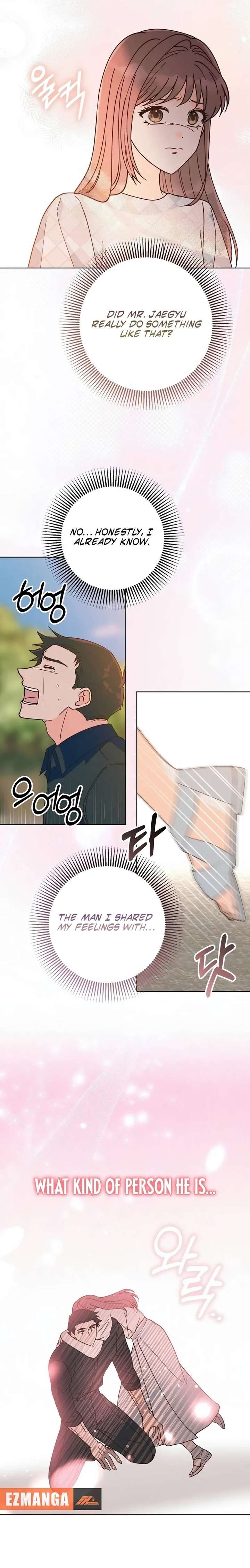 ch 39 3