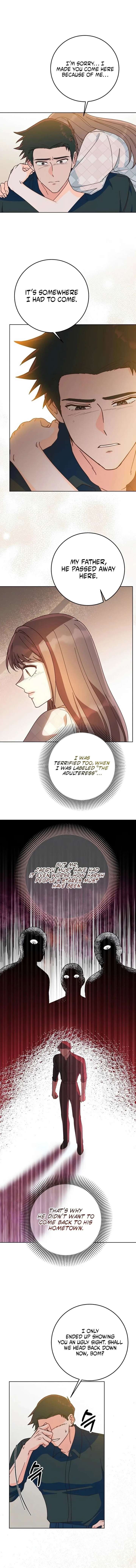 ch 39 4