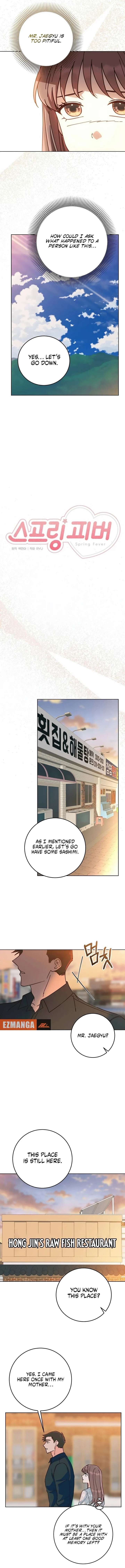 ch 39 5