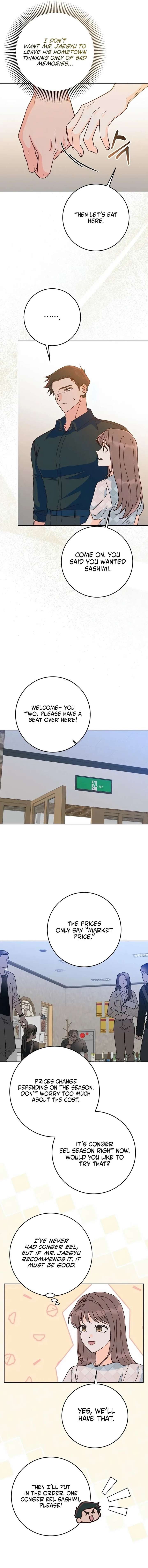 ch 39 6